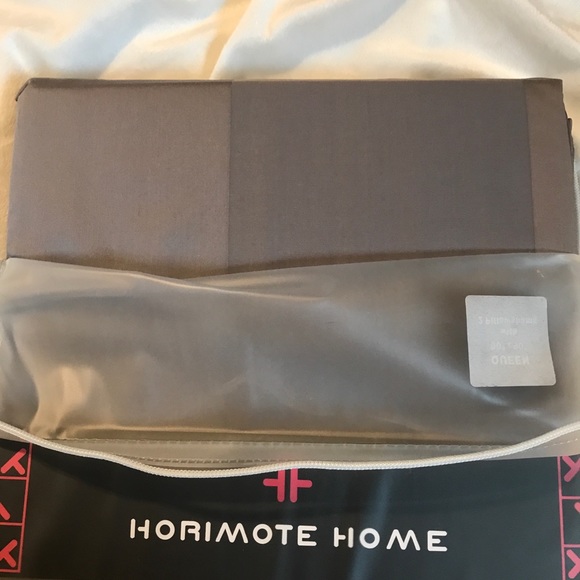 Duvet With Shams PME107 - Picture 5 of 5